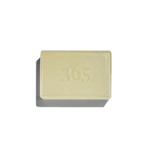 https://ssl.hakyungsoft.com/himg/Url/link/anRlbWdsb2JhbA%3D%3D/89553/600/f.jpg