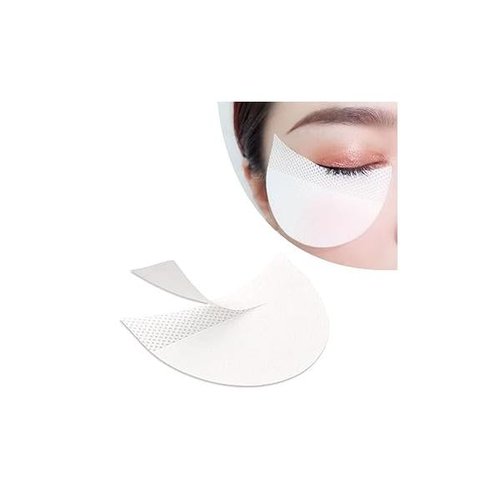 https://ssl.hakyungsoft.com/himg/Url/link/anRlbWdsb2JhbA%3D%3D/70491/600/f.jpg