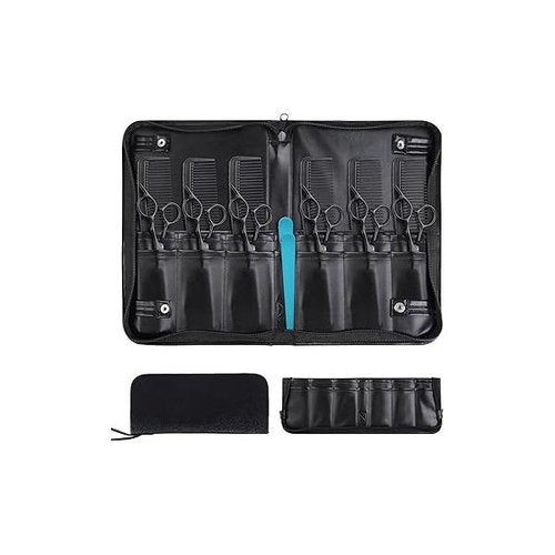 https://ssl.hakyungsoft.com/himg/Url/link/anRlbWdsb2JhbA%3D%3D/110573/600/f.jpg