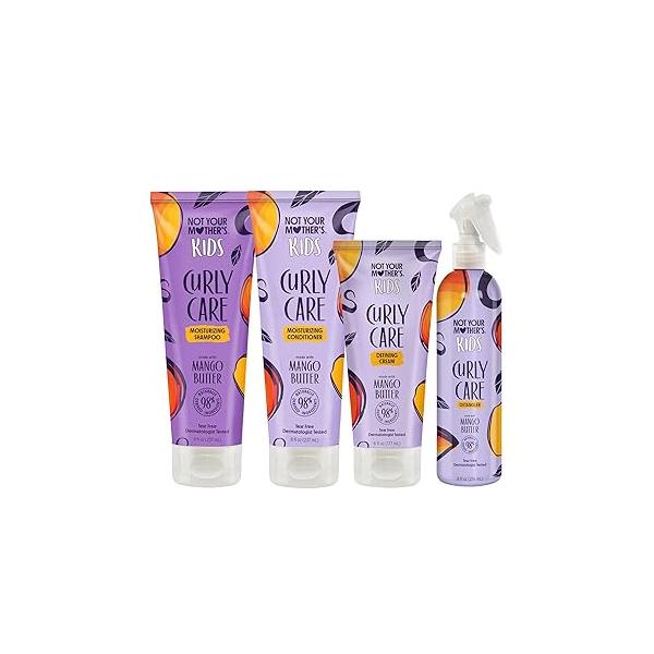 https://ssl.hakyungsoft.com/himg/Url/link/anRlbWdsb2JhbA%3D%3D/119353/600/f.jpg