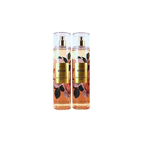 https://ssl.hakyungsoft.com/himg/Url/link/anRlbWdsb2JhbA%3D%3D/127221/600/f.jpg