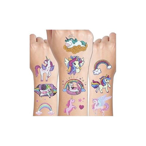 https://ssl.hakyungsoft.com/himg/Url/link/anRlbWdsb2JhbA%3D%3D/77210/600/f.jpg