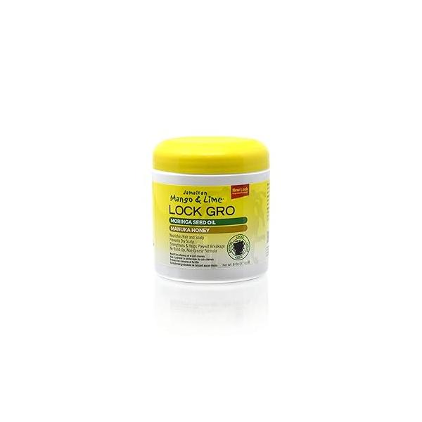 https://ssl.hakyungsoft.com/himg/Url/link/anRlbWdsb2JhbA%3D%3D/117594/600/f.jpg