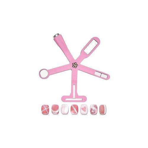 https://ssl.hakyungsoft.com/himg/Url/link/anRlbWdsb2JhbA%3D%3D/131186/600/f.jpg