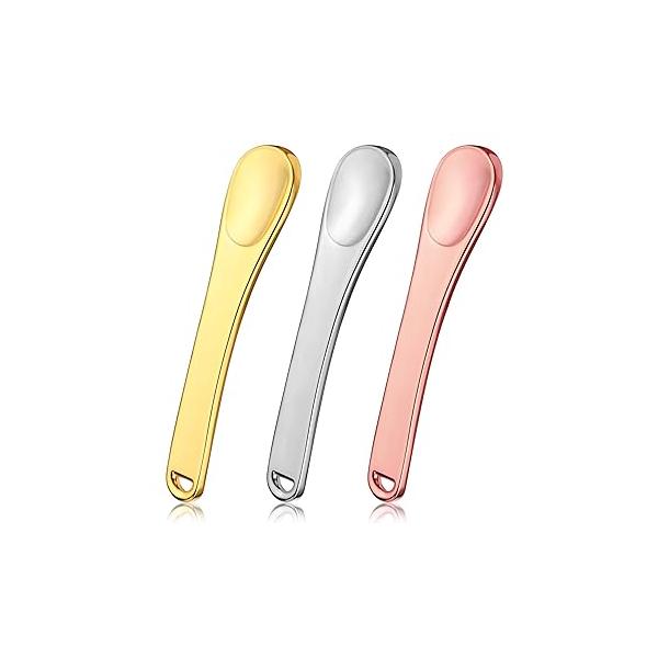 https://ssl.hakyungsoft.com/himg/Url/link/anRlbWdsb2JhbA%3D%3D/85568/600/f.jpg