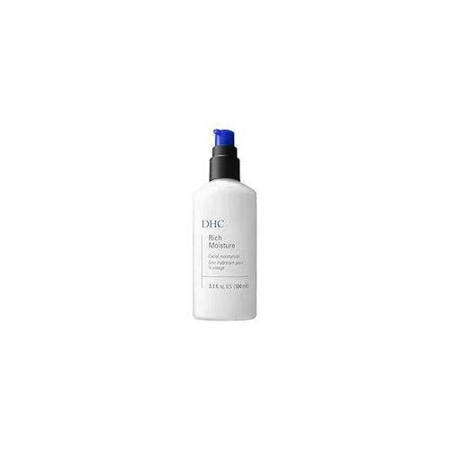 https://ssl.hakyungsoft.com/himg/Url/link/anRlbWdsb2JhbA%3D%3D/94740/600/f.jpg