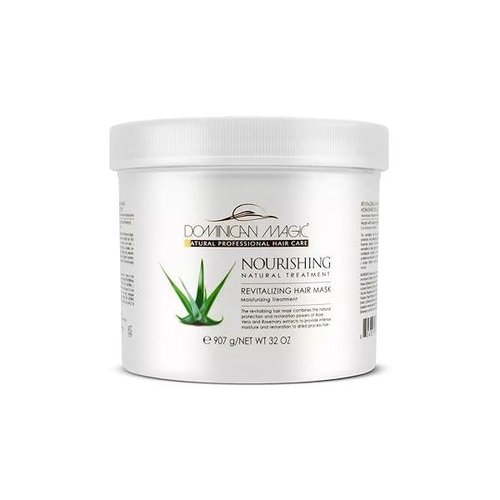 https://ssl.hakyungsoft.com/himg/Url/link/anRlbWdsb2JhbA%3D%3D/116020/600/f.jpg