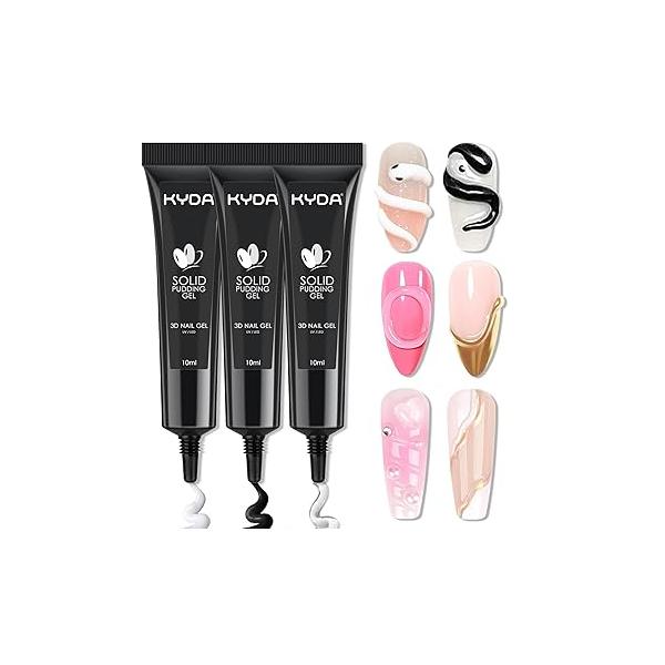 https://ssl.hakyungsoft.com/himg/Url/link/anRlbWdsb2JhbA%3D%3D/134669/600/f.jpg