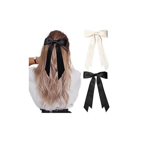 https://ssl.hakyungsoft.com/himg/Url/link/anRlbWdsb2JhbA%3D%3D/102869/600/f.jpg
