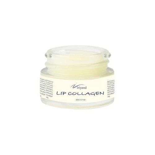 https://ssl.hakyungsoft.com/himg/Url/link/anRlbWdsb2JhbA%3D%3D/98851/600/f.jpg