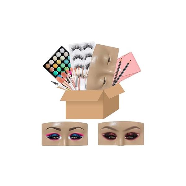 https://ssl.hakyungsoft.com/himg/Url/link/anRlbWdsb2JhbA%3D%3D/76807/600/f.jpg