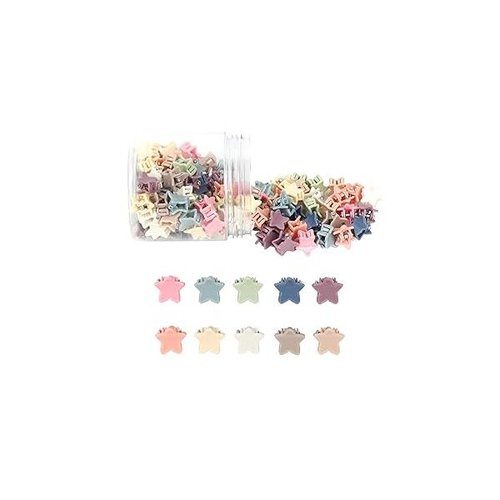 https://ssl.hakyungsoft.com/himg/Url/link/anRlbWdsb2JhbA%3D%3D/110707/600/f.jpg