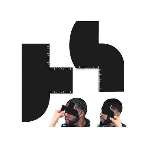 https://ssl.hakyungsoft.com/himg/Url/link/anRlbWdsb2JhbA%3D%3D/101189/600/f.jpg
