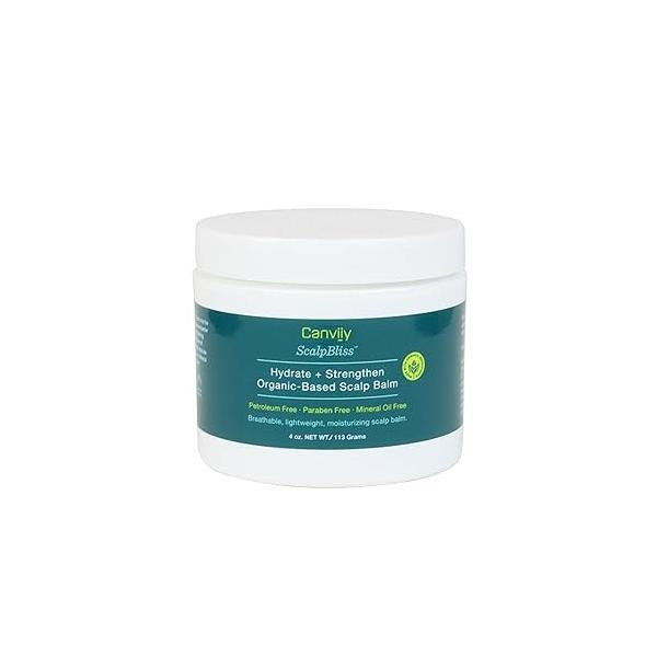 https://ssl.hakyungsoft.com/himg/Url/link/anRlbWdsb2JhbA%3D%3D/117680/600/f.jpg