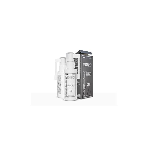 https://ssl.hakyungsoft.com/himg/Url/link/anRlbWdsb2JhbA%3D%3D/111739/600/f.jpg