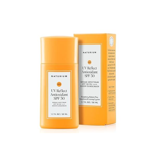 https://ssl.hakyungsoft.com/himg/Url/link/anRlbWdsb2JhbA%3D%3D/96382/600/f.jpg