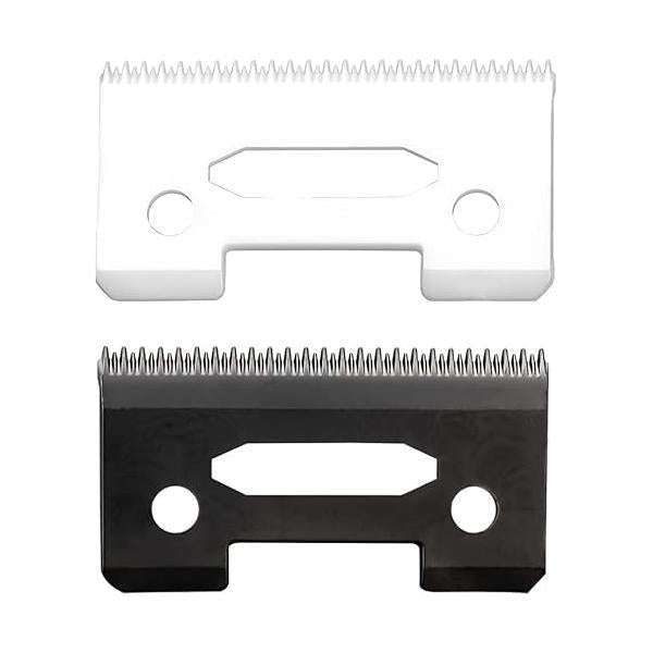 https://ssl.hakyungsoft.com/himg/Url/link/anRlbWdsb2JhbA%3D%3D/114365/600/f.jpg