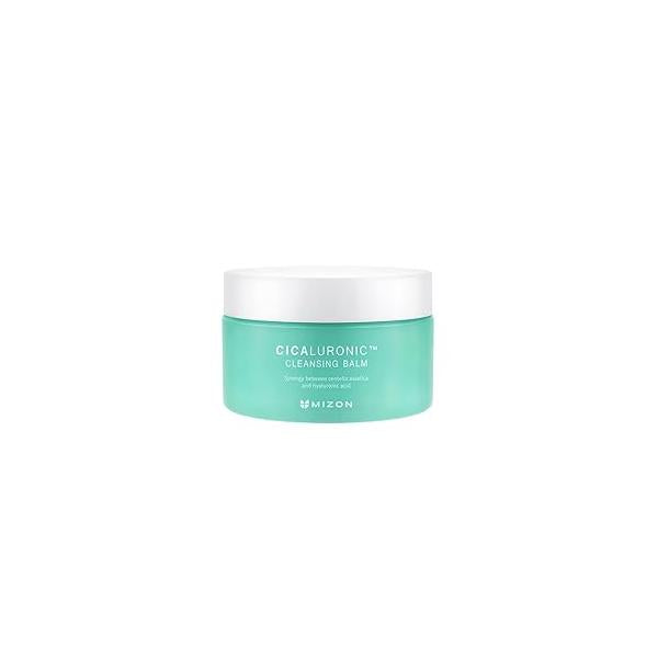 https://ssl.hakyungsoft.com/himg/Url/link/anRlbWdsb2JhbA%3D%3D/159410/600/f.jpg