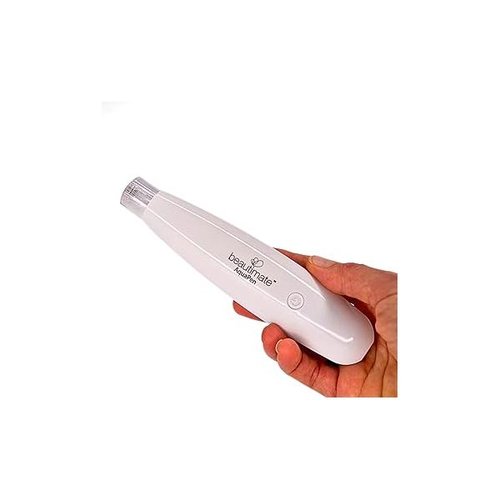 https://ssl.hakyungsoft.com/himg/Url/link/anRlbWdsb2JhbA%3D%3D/176552/600/f.jpg
