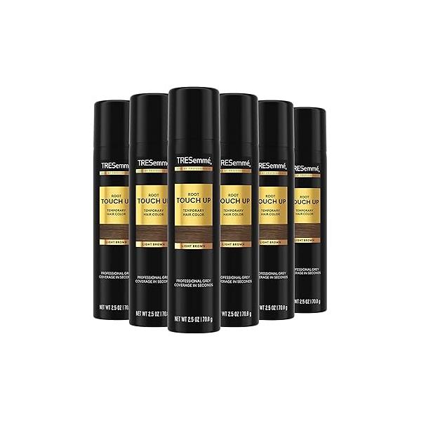 https://ssl.hakyungsoft.com/himg/Url/link/anRlbWdsb2JhbA%3D%3D/107278/600/f.jpg