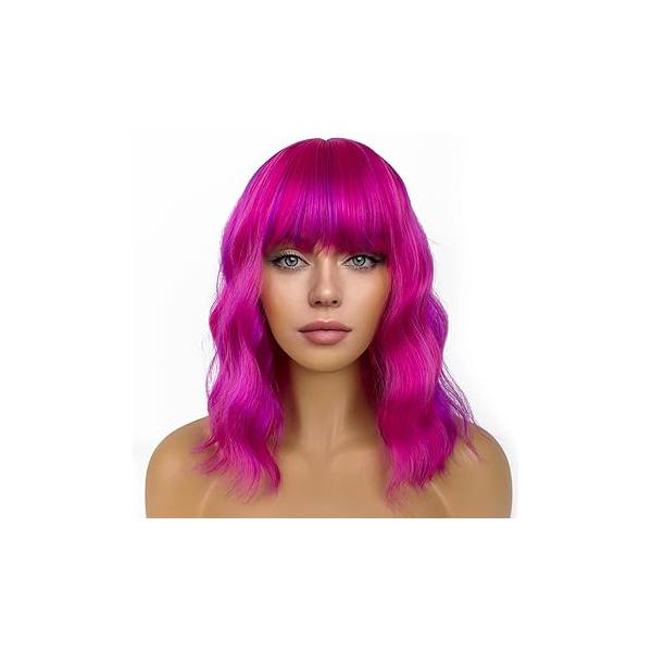 https://ssl.hakyungsoft.com/himg/Url/link/anRlbWdsb2JhbA%3D%3D/101077/600/f.jpg