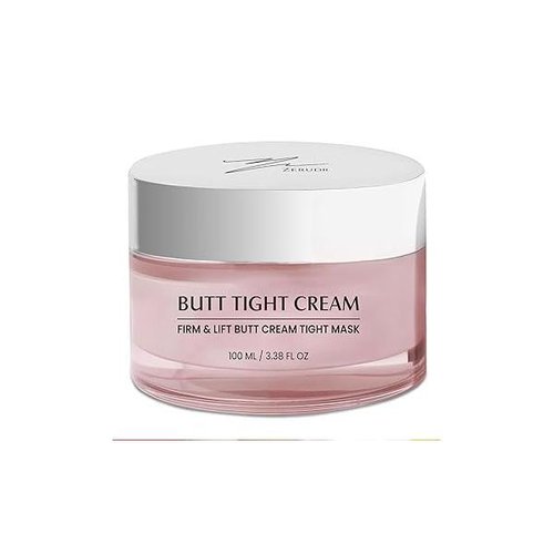 https://ssl.hakyungsoft.com/himg/Url/link/anRlbWdsb2JhbA%3D%3D/88476/600/f.jpg