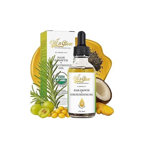 https://ssl.hakyungsoft.com/himg/Url/link/anRlbWdsb2JhbA%3D%3D/120941/600/f.jpg