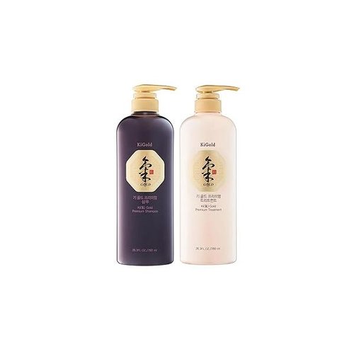 https://ssl.hakyungsoft.com/himg/Url/link/anRlbWdsb2JhbA%3D%3D/100750/600/f.jpg