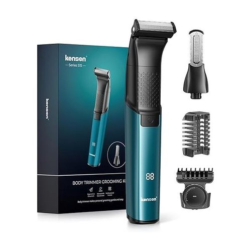 https://ssl.hakyungsoft.com/himg/Url/link/anRlbWdsb2JhbA%3D%3D/176213/600/f.jpg