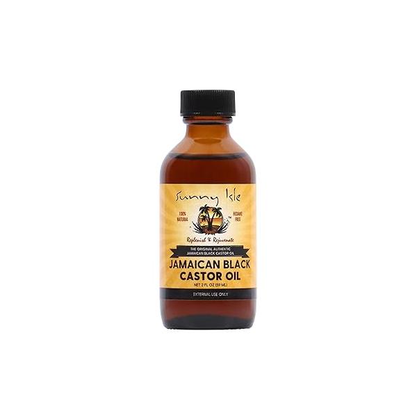 https://ssl.hakyungsoft.com/himg/Url/link/anRlbWdsb2JhbA%3D%3D/123189/600/f.jpg