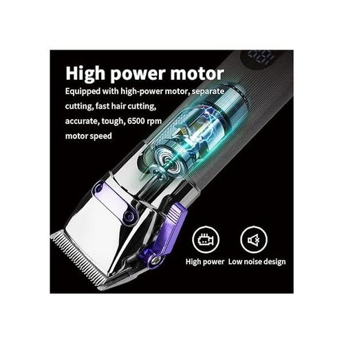 https://ssl.hakyungsoft.com/himg/Url/link/anRlbWdsb2JhbA%3D%3D/114331/600/f.jpg