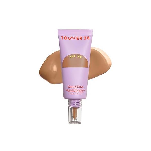 https://ssl.hakyungsoft.com/himg/Url/link/anRlbWdsb2JhbA%3D%3D/97523/600/f.jpg
