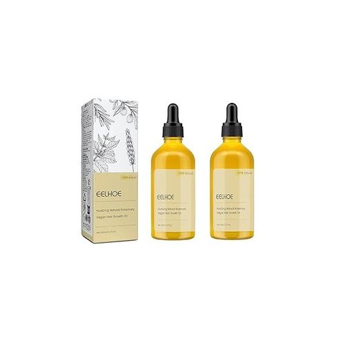 https://ssl.hakyungsoft.com/himg/Url/link/anRlbWdsb2JhbA%3D%3D/119047/600/f.jpg