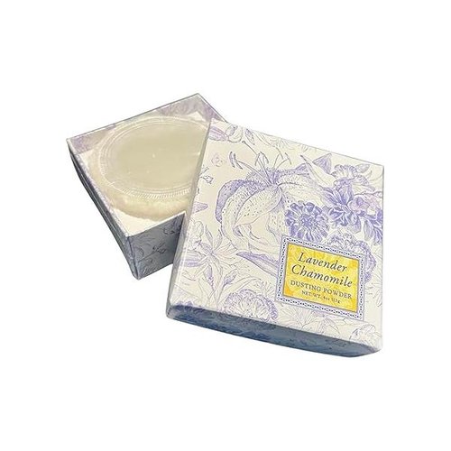 https://ssl.hakyungsoft.com/himg/Url/link/anRlbWdsb2JhbA%3D%3D/126490/600/f.jpg