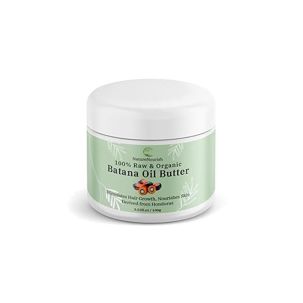 https://ssl.hakyungsoft.com/himg/Url/link/anRlbWdsb2JhbA%3D%3D/122779/600/f.jpg