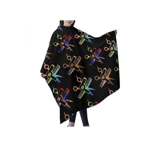 https://ssl.hakyungsoft.com/himg/Url/link/anRlbWdsb2JhbA%3D%3D/113057/600/f.jpg