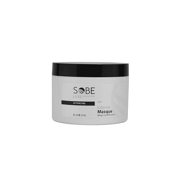 https://ssl.hakyungsoft.com/himg/Url/link/anRlbWdsb2JhbA%3D%3D/116389/600/f.jpg