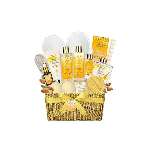 https://ssl.hakyungsoft.com/himg/Url/link/anRlbWdsb2JhbA%3D%3D/95133/600/f.jpg