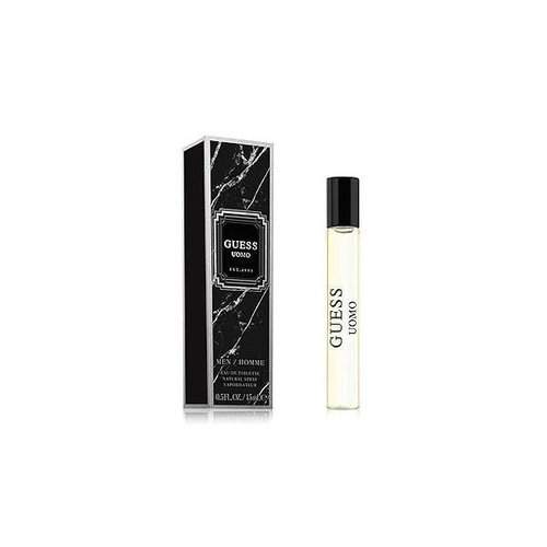 https://ssl.hakyungsoft.com/himg/Url/link/anRlbWdsb2JhbA%3D%3D/127674/600/f.jpg