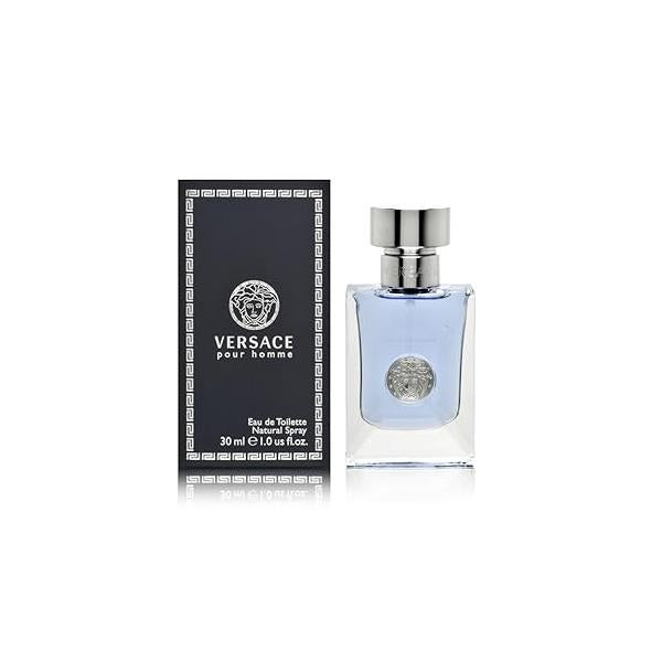 https://ssl.hakyungsoft.com/himg/Url/link/anRlbWdsb2JhbA%3D%3D/126635/600/f.jpg