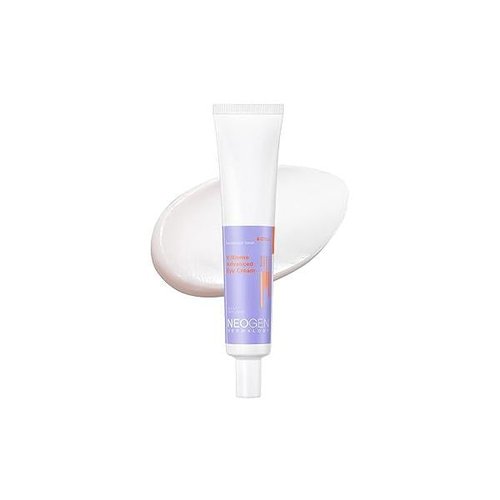 https://ssl.hakyungsoft.com/himg/Url/link/anRlbWdsb2JhbA%3D%3D/89683/600/f.jpg
