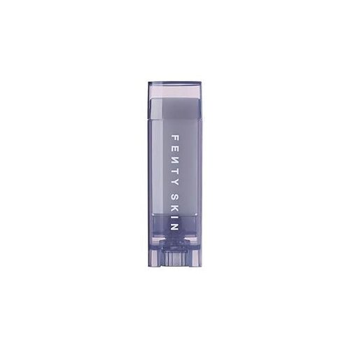 https://ssl.hakyungsoft.com/himg/Url/link/anRlbWdsb2JhbA%3D%3D/99185/600/f.jpg