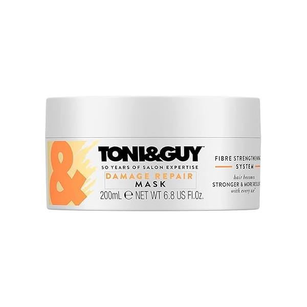 https://ssl.hakyungsoft.com/himg/Url/link/anRlbWdsb2JhbA%3D%3D/115746/600/f.jpg