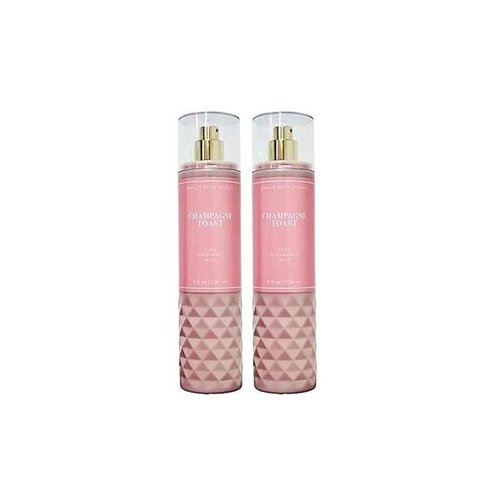https://ssl.hakyungsoft.com/himg/Url/link/anRlbWdsb2JhbA%3D%3D/125025/600/f.jpg