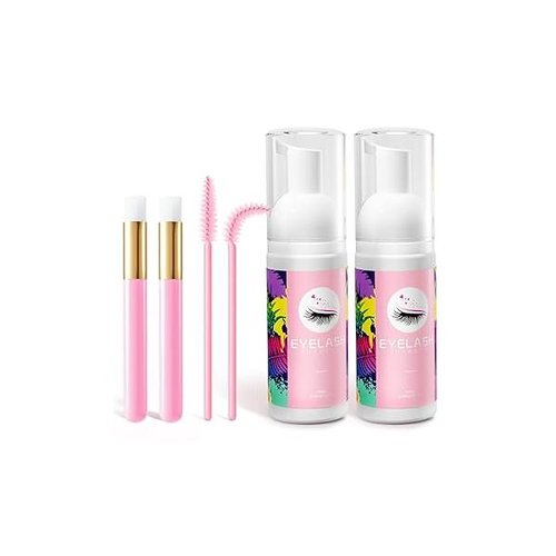 https://ssl.hakyungsoft.com/himg/Url/link/anRlbWdsb2JhbA%3D%3D/85742/600/f.jpg