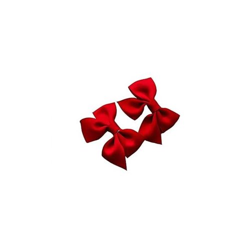 https://ssl.hakyungsoft.com/himg/Url/link/anRlbWdsb2JhbA%3D%3D/108830/600/f.jpg