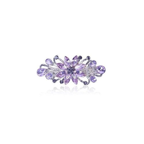 https://ssl.hakyungsoft.com/himg/Url/link/anRlbWdsb2JhbA%3D%3D/105958/600/f.jpg
