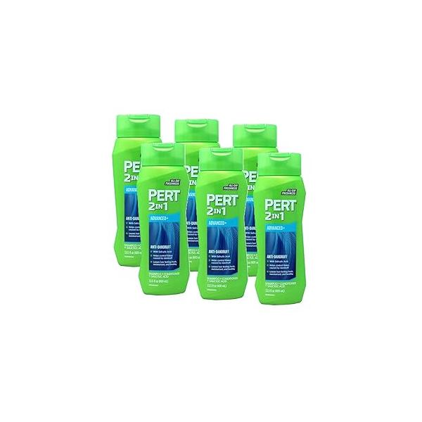 https://ssl.hakyungsoft.com/himg/Url/link/anRlbWdsb2JhbA%3D%3D/121289/600/f.jpg
