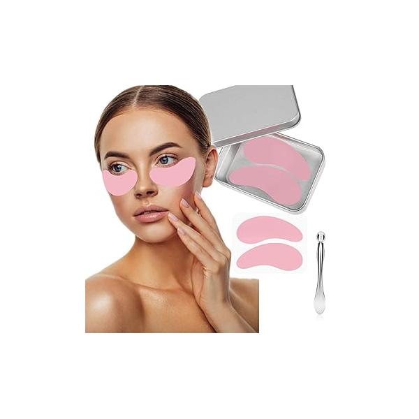https://ssl.hakyungsoft.com/himg/Url/link/anRlbWdsb2JhbA%3D%3D/89722/600/f.jpg