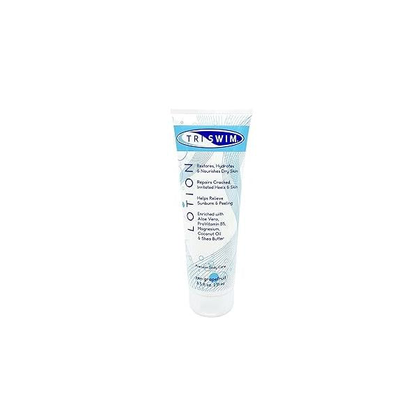 https://ssl.hakyungsoft.com/himg/Url/link/anRlbWdsb2JhbA%3D%3D/89547/600/f.jpg